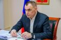 Марий Эл наращивает темпы модернизации коммунальной инфраструктуры