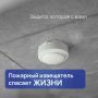 ���������� �������� ���������� ��� ����������� ����� � ������, ������� � ����