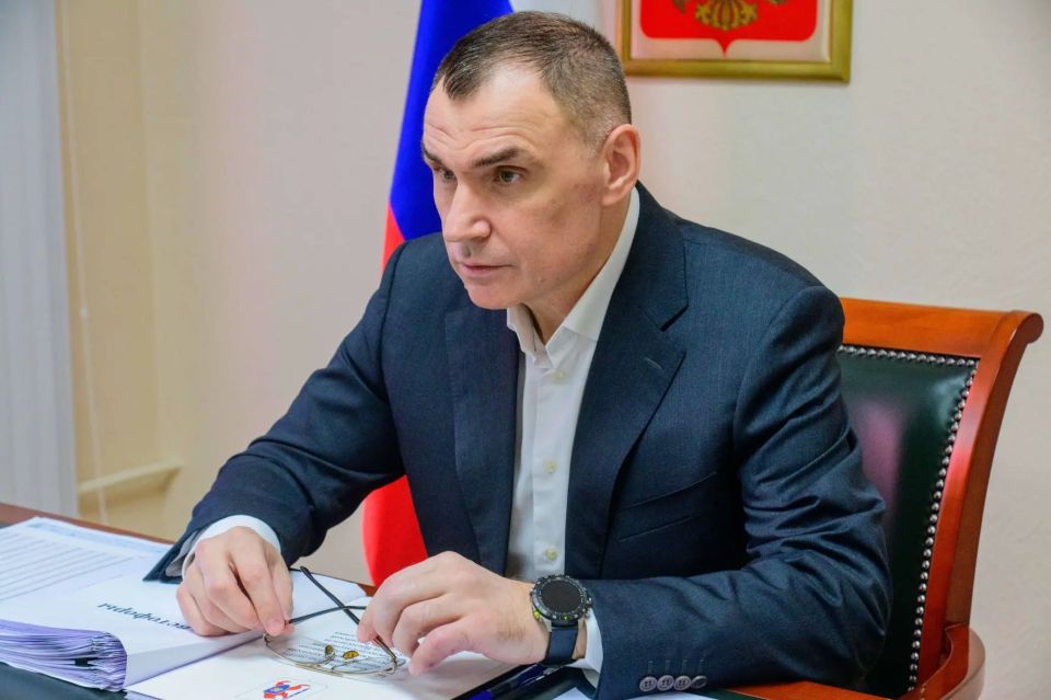 Юрий Зайцев: На заседании президиума Правительственной комиссии по региональному развитию, которое провел вице-премьер Марат Шакирзянович Хуснуллин, обсудили модернизацию объектов коммунальной инфраструктуры Юрий Зайцев: На заседании президиума Правительственной комиссии по региональному развитию, которое провел вице-премьер Марат Шакирзянович Хуснуллин, обсудили модернизацию объектов коммунальной инфраструктуры