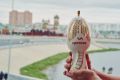 Кинофестиваль «И краткая» пройдет в Йошкар-Оле с 27 по 31 августа