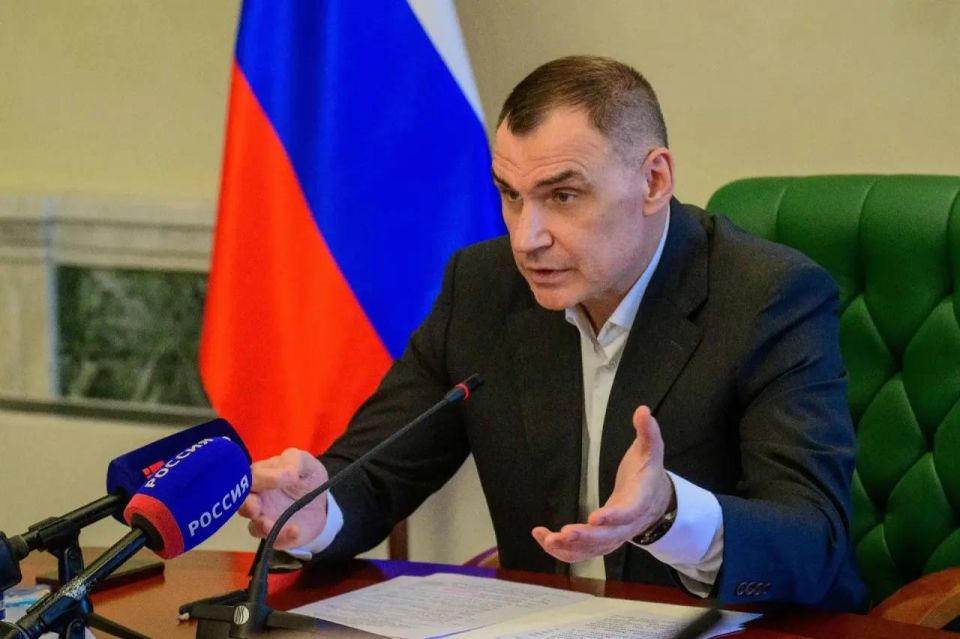 Глава Марий Эл рассказал студентам Финансового университета при Правительстве РФ о достижениях и планах по социально-экономическому развитию республики Глава Марий Эл рассказал студентам Финансового университета при Правительстве РФ о достижениях и планах по социально-экономическому развитию республики