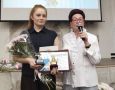� ����� �� ������ ��������������� �����������, ��� ��������� ������ ��������� �������