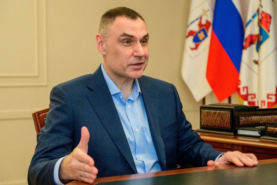 Юрий Зайцев: Завтра в Йошкар-Оле впервые пройдет олимпиада школьников «Умницы и умники Земли Марийской» Юрий Зайцев: Завтра в Йошкар-Оле впервые пройдет олимпиада школьников «Умницы и умники Земли Марийской»