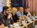 В Марий Эл будут популяризировать детско-юношеский спорт