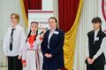 Эрудитов из Марий Эл покажут на Первом канале
