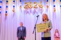 � ������������ �������� �������� �������� �������� � �������� ����� �.�. �������� ��������� ��������� ������ ��� ����������������