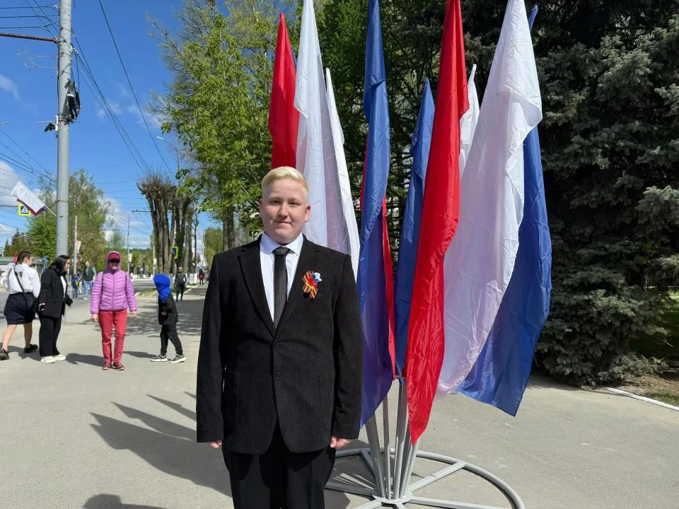 Финалисты Всероссийского форума президентов школ: кто представит нашу республику? Финалисты Всероссийского форума президентов школ: кто представит нашу республику?