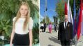 Президенты двух школ из Марий Эл прошли отбор на Всероссийский форум