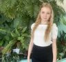 Финалисты Всероссийского форума президентов школ: кто представит нашу республику?
