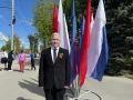 Два юных президента из Марий Эл вышли в финал всероссийского форума