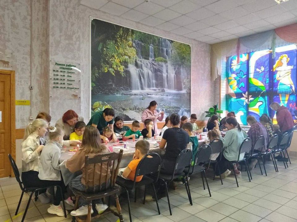 В первом квартале 2026 года санатории Марий Эл приняли около 6 800 отдыхающих