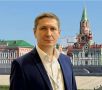 Сегодня свой День рождения отмечает Антон Трудинов, временно исполняющий обязанности мэра Йошкар-Олы