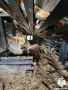 23 мая пожар произошел в городе Волжске