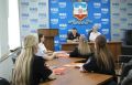 Подразделения по пропаганде безопасности дорожного движения отмечают 94-ю годовщину своего образования