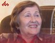 В Марий Эл 90-летний юбилей отмечает тренер олимпийской чемпионки
