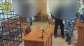 Ударил знакомого ножом в спину - мужчина осужден к 2 годам лишения свободы за нанесение тяжкого вреда здоровью