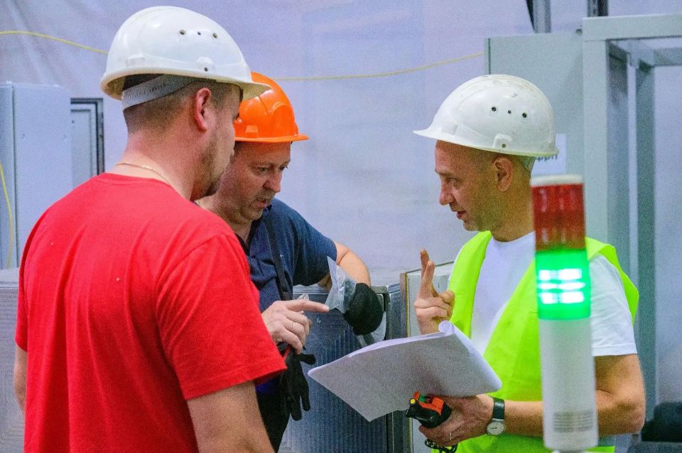 Юрий Зайцев: Поздравляю представителей бизнеса нашей республики с Днем российского предпринимательства! Юрий Зайцев: Поздравляю представителей бизнеса нашей республики с Днем российского предпринимательства!