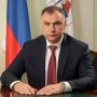 Поздравление Главы Республики Марий Эл Юрия Зайцева с праздником Последнего звонка