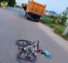По факту смертельного ДТП в Йошкар-Оле завели уголовное дело