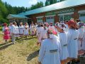 Опубликован график проведения праздника «Пеледыш пайрем» в 2026 году