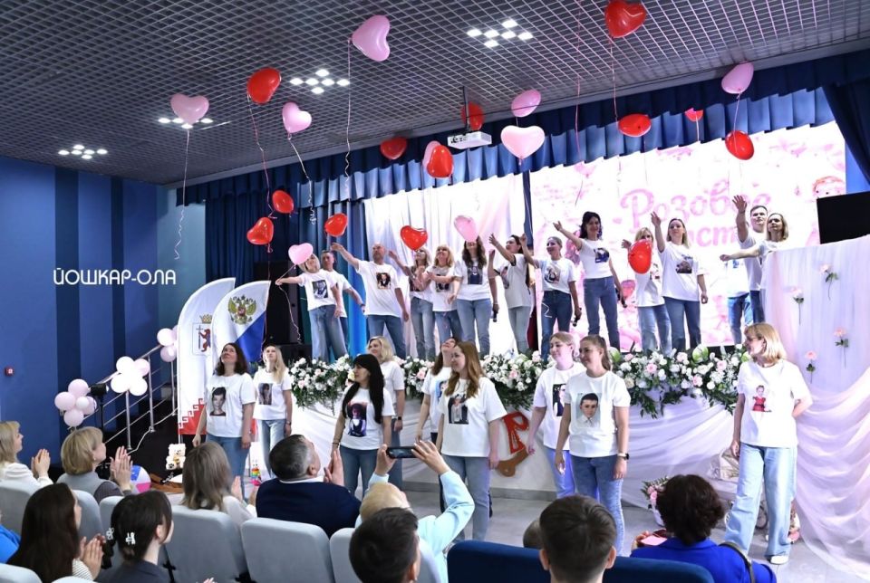 Прощай, школа! Здравствуй, взрослая жизнь! Прощай, школа! Здравствуй, взрослая жизнь!
