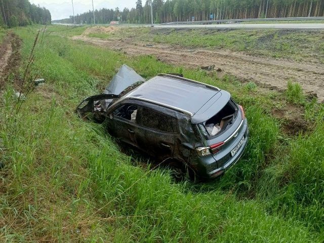 Дорожная хроника за 26 мая 2026 года Дорожная хроника за 26 мая 2026 года