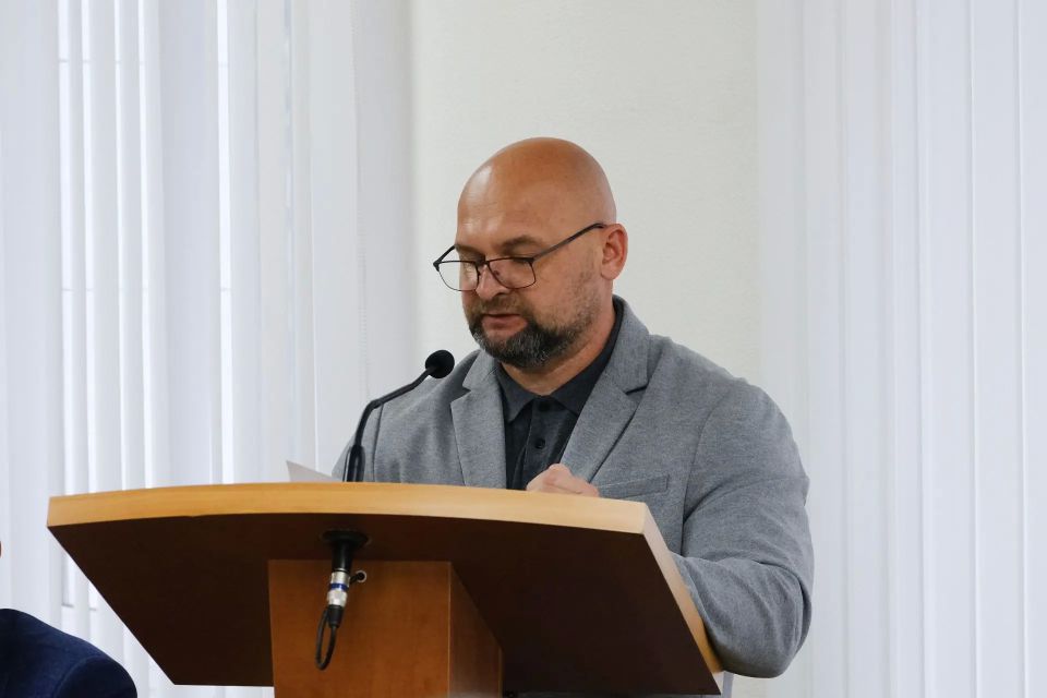 Состоялось очередное заседание Республиканской межведомственной комиссии по поддержке участников специальной военной операции и членов их семей Состоялось очередное заседание Республиканской межведомственной комиссии по поддержке участников специальной военной операции и членов их семей