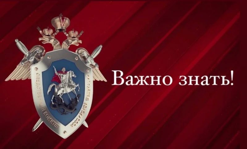Опубликовано Постановление Пленума Верховного суда РФ № 16: новые правила по делам об ОПГ, половым преступлениям и психиатрии