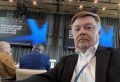 Член Общественной палаты региона, директор информационного агентства «Марий Эл» Евгений Кузнецов стал участником Всероссийского электорального экспертного форума, который прошел в Москве