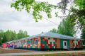Детские лагеря активно готовятся к летнему оздоровительному сезону