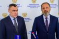 ����� ������� � ���� ������ ���������� �������������� ������ ���������-�������������� �������� ����� ��