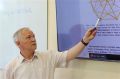 Золотые наноагенты профессора Миронова из Марий Эл могут победить рак