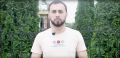 «От нашего голоса зависит будущее республики»