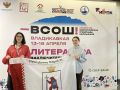 Интеллектуальный марафон завершен: в Республике Марий Эл подведены итоги всероссийской олимпиады школьников 2025/2026 учебного года