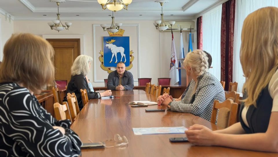 В Марий Эл встревожены резким ростом мошенничества в «Максе»