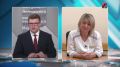 Вейпы – страшная угроза! Многие считают их безопасной альтернативой сигаретам