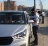Около 17.45 в Йошкар-Оле у д. 55 Г по ул. Машиностроителей 68-летний мужчина, управляя автомашиной ВАЗ-2121, совершил наезд на 14-летнего мальчика, который, как установлено предварительно, пересекал проезжую часть по...