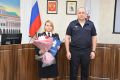 28 мая – День ведомственной пожарной охраны Министерства внутренних дел Российской Федерации
