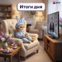 Для тех, кто всё пропустил, главное за сегодня, 29 мая: