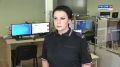 Микрокредиты на 37-летнюю жительницу Моркинского района оформили мошенники