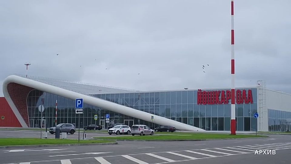 В интервью представителям СМИ полномочный представитель Президента РФ в Приволжском федеральном округе Игорь Комаров и Глава республики Юрий Зайцев обозначили точки роста для республики и ключевые задачи, которые стоят перед...