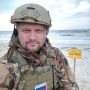 Роман Сапоньков: Напомню про историю Юрия Ускова: