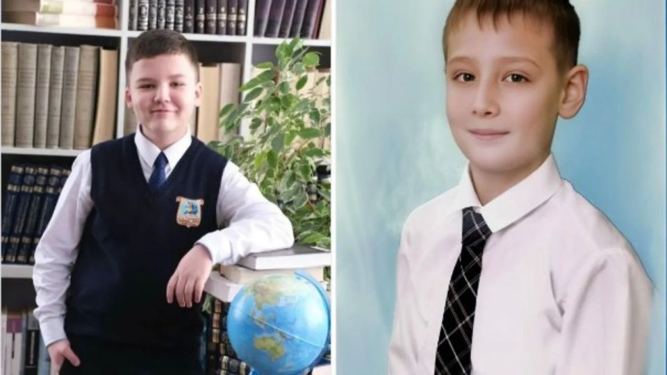 Юные писатели из Марий Эл победили на Всероссийском конкурсе сочинений