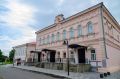 Глава региона Юрий Зайцев в рамках рабочей поездки в Козьмодемьянск посетил ряд объектов