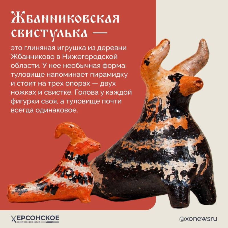 Помните поговорку: «Не свисти — денег не будет»? А что, если наоборот? Помните поговорку: «Не свисти — денег не будет»? А что, если наоборот?