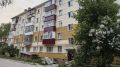 В Йошкар-Оле ремонтируют два дома на улице Красноармейской
