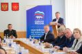 � �������������� ������ ����� �� ����� ������� ��������� �������� ������ ���