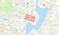 В центре Йошкар-Олы на целый день ограничат остановку и стоянку