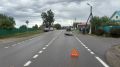 За минувшие три дня на территории Республики Марий Эл зарегистрировано 3 ДТП, в которых 4 человека получили травмы