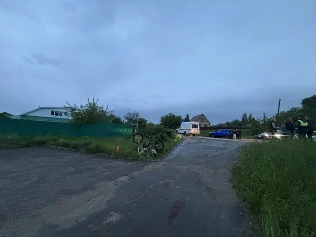 За минувшие три дня на территории Республики Марий Эл зарегистрировано 3 ДТП, в которых 4 человека получили травмы За минувшие три дня на территории Республики Марий Эл зарегистрировано 3 ДТП, в которых 4 человека получили травмы